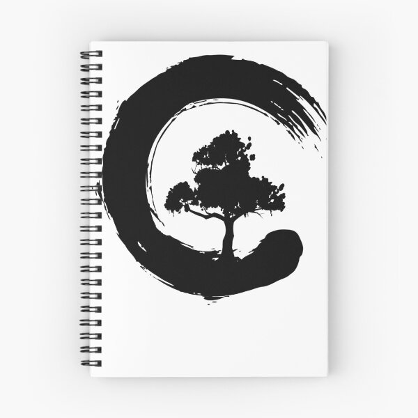 Item preview, Bonsai Tree Japanese designed and sold by classydesignz.