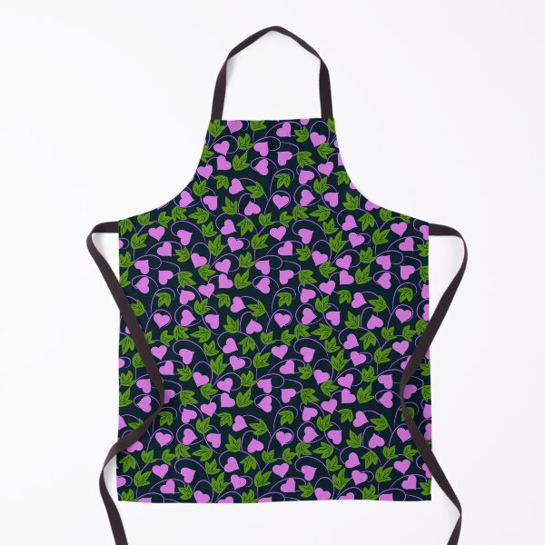 Item preview, Lovely hearts designed and sold by Casanova7000.