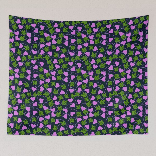 Item preview, Lovely hearts designed and sold by Casanova7000.