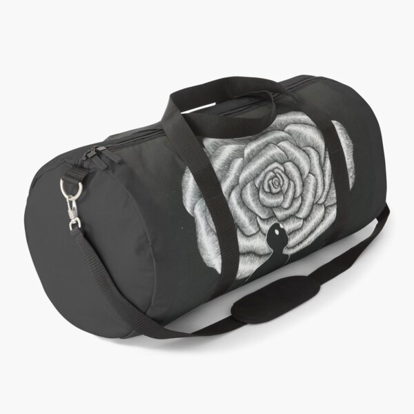 Item preview, Lost in the roses designed and sold by ROZAH.