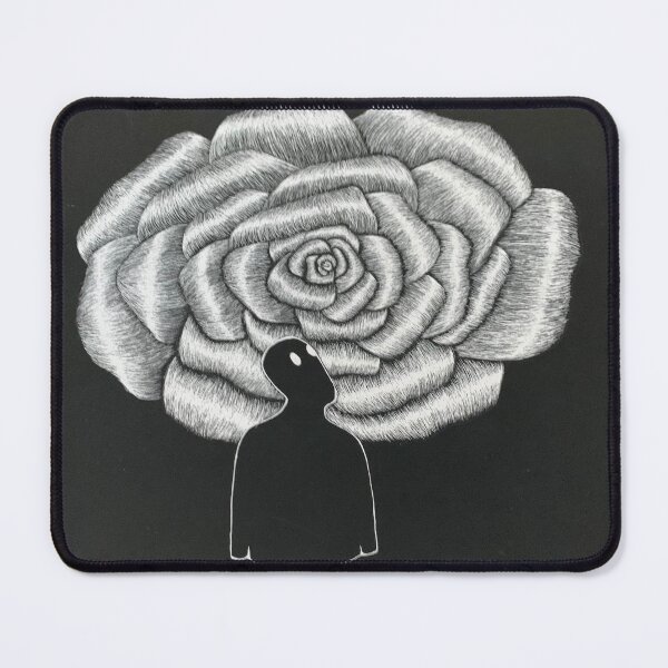 Item preview, Lost in the roses designed and sold by ROZAH.