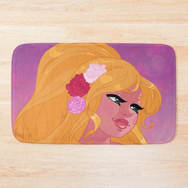 Item preview, Genie Day Version designed and sold by Lunetta.