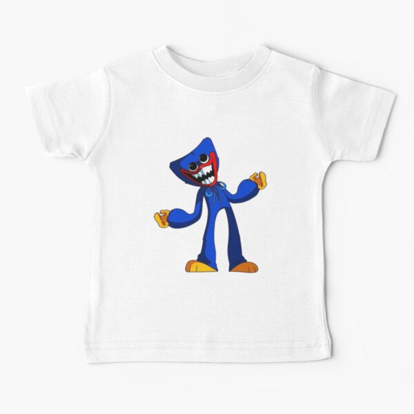 Ropa para niños y bebés: Poppy | Redbubble