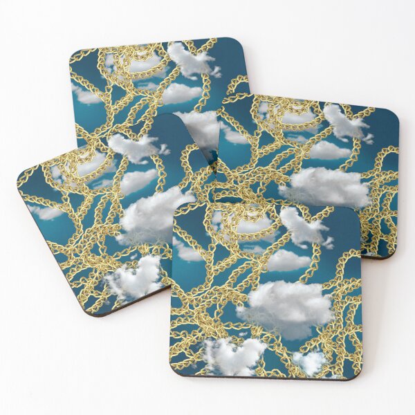 Item preview, Cool summer - G71N190302 designed and sold by Gio71Nico19.