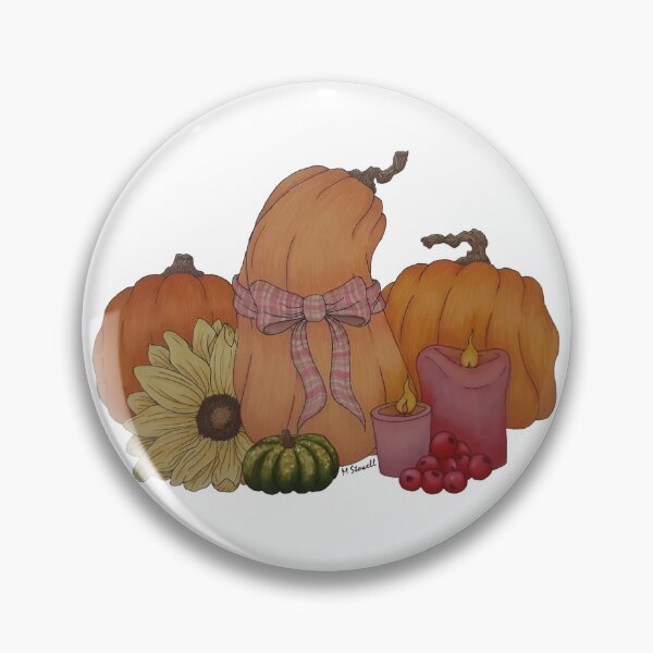 Item preview, Autumn Light designed and sold by Markee Stowell.