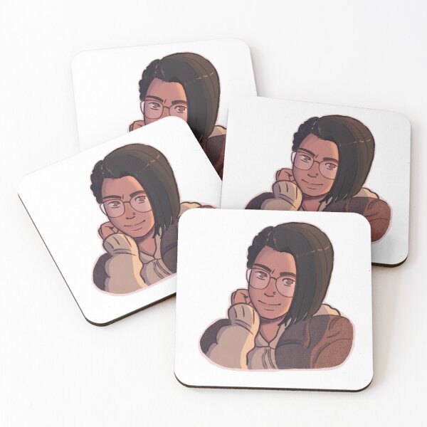 Item preview, Alex designed and sold by VengeSim.