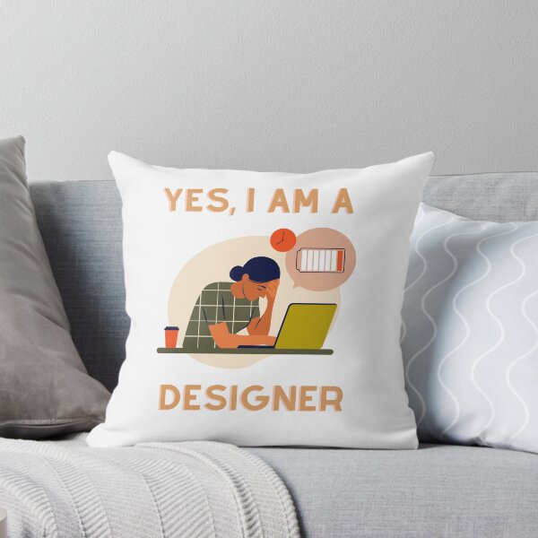 Artikelvorschau, DESIGNER-GRAFIK, DESIGNER-LOGO, DESIGNER-INTERIEUR, DESIGN, DESIGNER-Lebenslauf entworfen und verkauft von MorbenTrend.