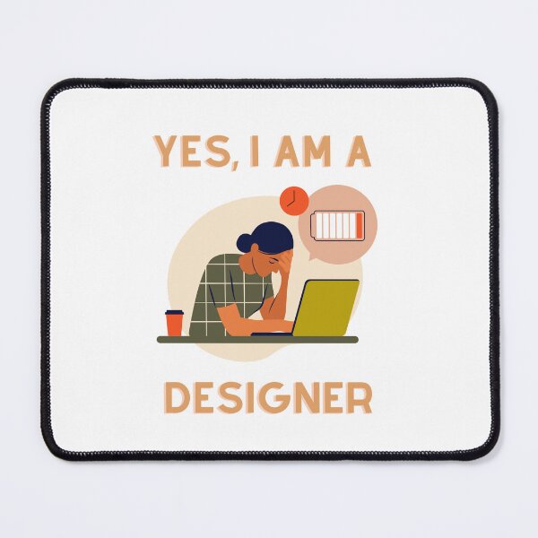 Item preview, DESIGNER GRAPHIC , DESIGNER LOGO , DESIGNER INTERIEUR, DESIGN , DESIGNER CV designed and sold by MorbenTrend.