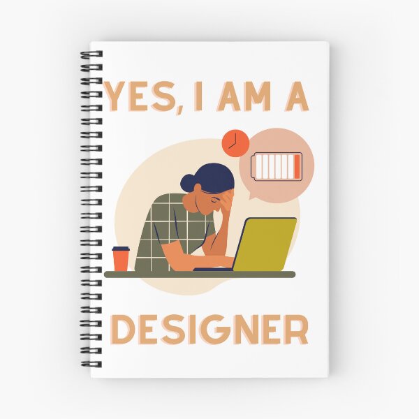 Item preview, DESIGNER GRAPHIC , DESIGNER LOGO , DESIGNER INTERIEUR, DESIGN , DESIGNER CV designed and sold by MorbenTrend.