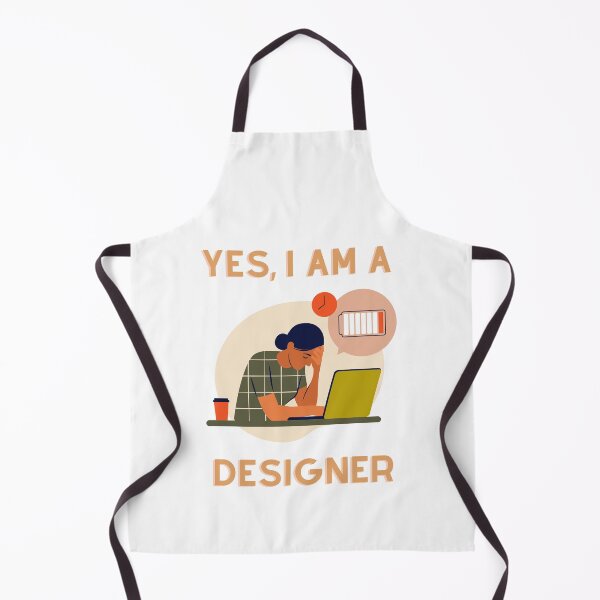 Item preview, DESIGNER GRAPHIC , DESIGNER LOGO , DESIGNER INTERIEUR, DESIGN , DESIGNER CV designed and sold by MorbenTrend.