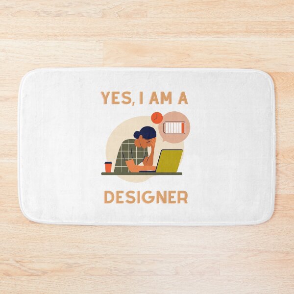 Item preview, DESIGNER GRAPHIC , DESIGNER LOGO , DESIGNER INTERIEUR, DESIGN , DESIGNER CV designed and sold by MorbenTrend.