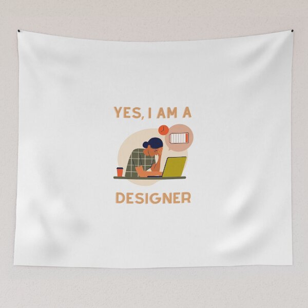 Item preview, DESIGNER GRAPHIC , DESIGNER LOGO , DESIGNER INTERIEUR, DESIGN , DESIGNER CV designed and sold by MorbenTrend.