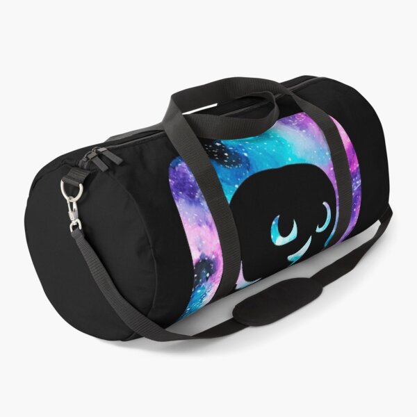 Item preview, Galaxy Owl Head designed and sold by Lady-Lilac.