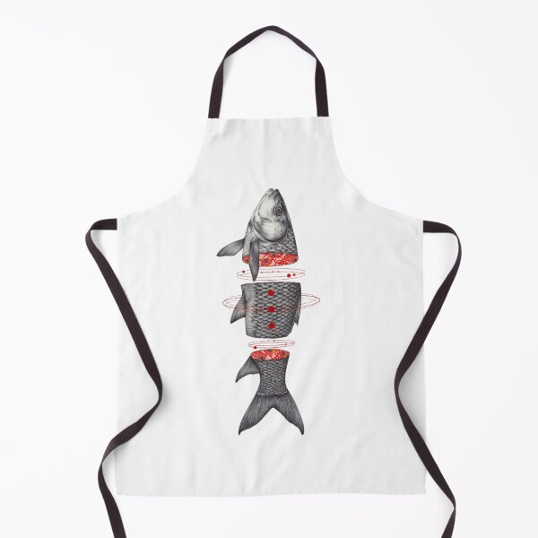 Item preview, Trucha de Calvin designed and sold by Stevenobinsun.