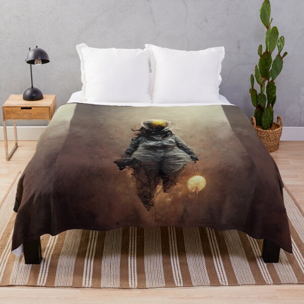 Item preview, Galactic Venus designed and sold by VanderWyst RE-Design.