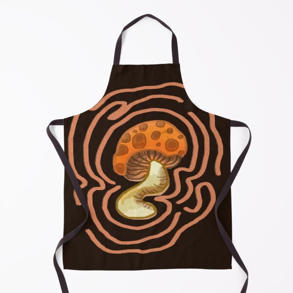 Item preview, Psychshroom designed and sold by dialon25.