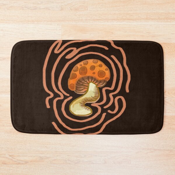 Item preview, Psychshroom designed and sold by dialon25.