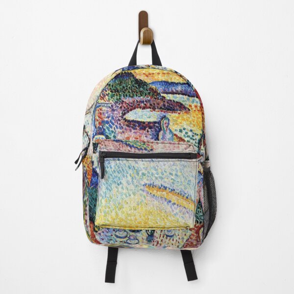 Item preview, Luxury, Calm and Pleasure-Henri Matisse designed and sold by LumiereSasha.