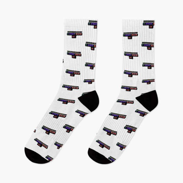 Item preview, Sarcastic /Sassy / Funny  Saying/ Funny Women /Everyone Was Thinking It I Just Said It    designed and sold by Alexa5454.