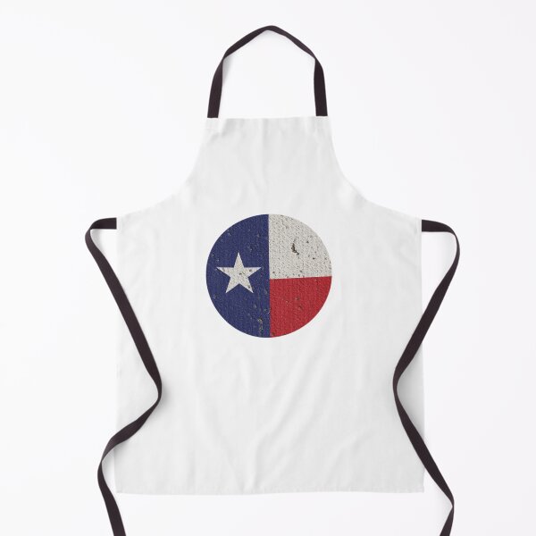 Item preview, Texas Flag Vintage Style designed and sold by NH2019.