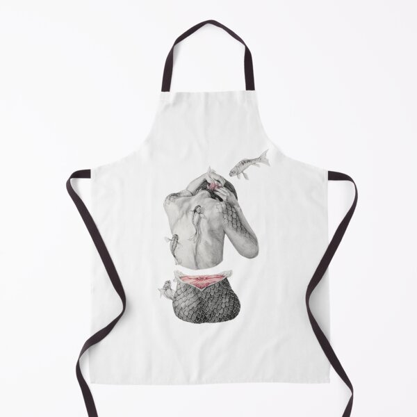 Item preview, Trucha de Calvin designed and sold by Stevenobinsun.