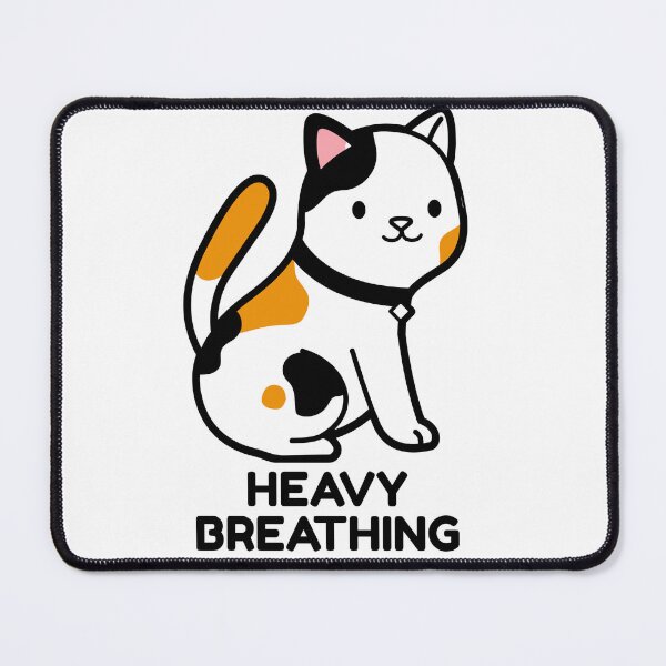 Item preview, Yoga,namaste, health yoga, cute money meditation. designed and sold by Jas Artist.