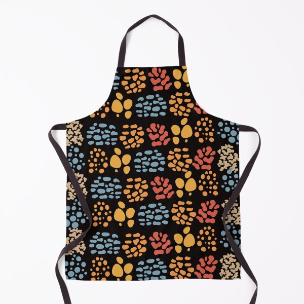 Item preview, Abstract Shapes designed and sold by agelessfitfreak.