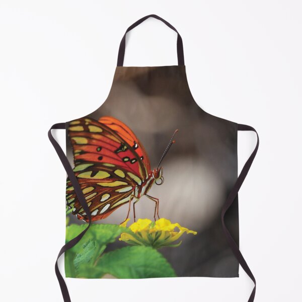 Item preview, Fritillary Butterfly designed and sold by TwinPowerTammy.