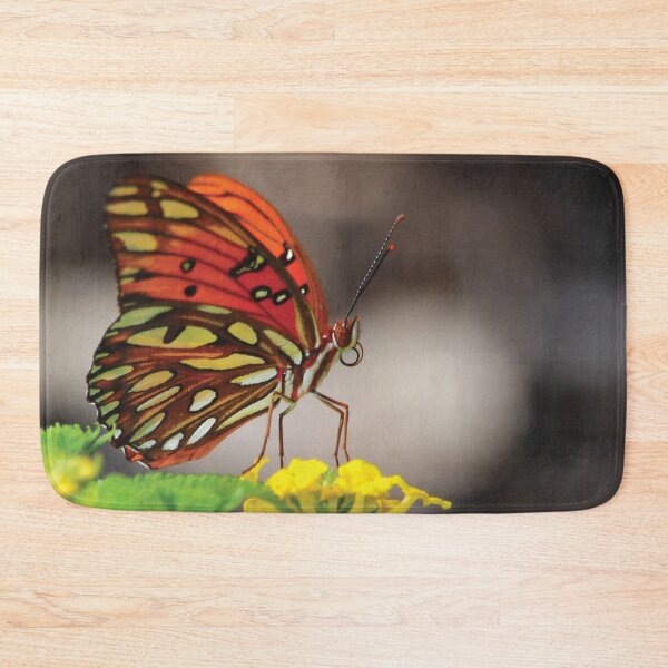 Item preview, Fritillary Butterfly designed and sold by TwinPowerTammy.