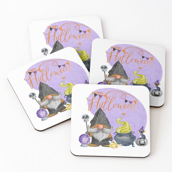 Item preview, happy halloween designed and sold by creativiteemom.