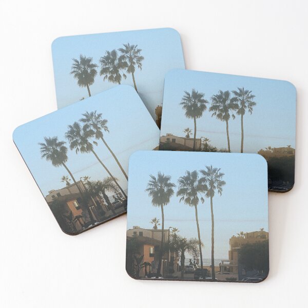 Item preview, View from PCH designed and sold by Jesanns.