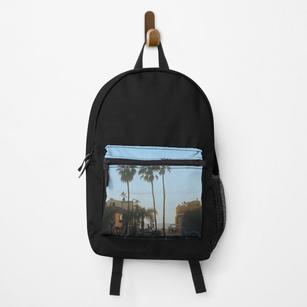 Item preview, View from PCH designed and sold by Jesanns.