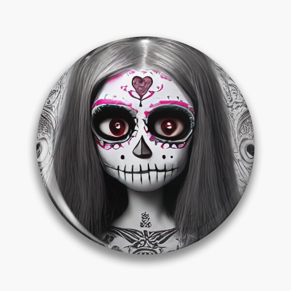 Item preview, Cinco de Mayo Bumpkin - Cute Caricature Character Design designed and sold by Miraje.
