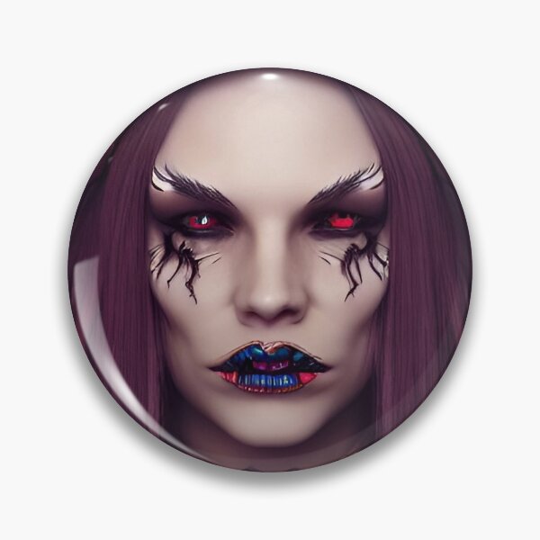 Item preview, Sorceress  designed and sold by KRainbird.