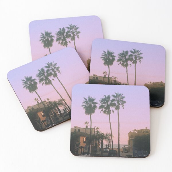 Item preview, Copy of View from PCH designed and sold by Jesanns.