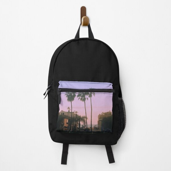 Item preview, Copy of View from PCH designed and sold by Jesanns.