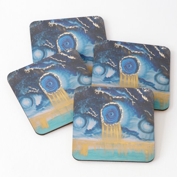 Item preview, Wealth Activation  designed and sold by DorothyFraser8.