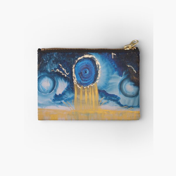 Item preview, Wealth Activation  designed and sold by DorothyFraser8.