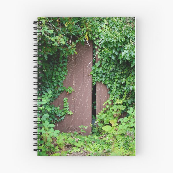 Item preview, Passageway designed and sold by Emmaline Jones.
