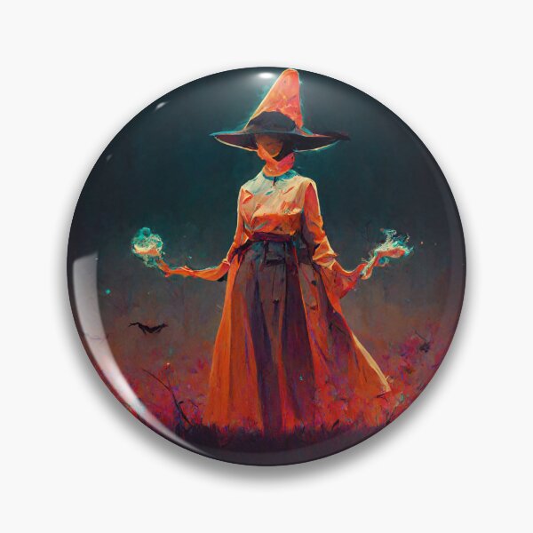 Item preview, Magical Training designed and sold by CartYoun.