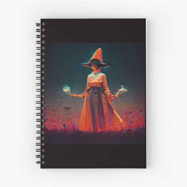 Item preview, Magical Training designed and sold by CartYoun.