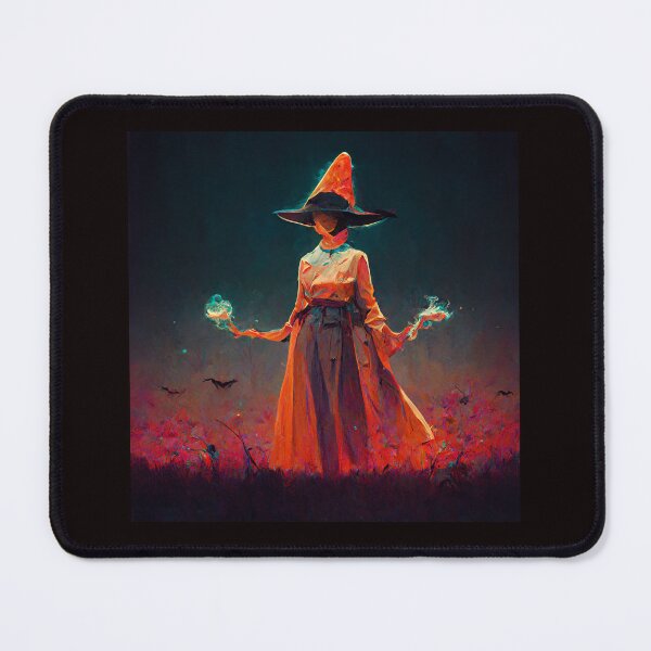Item preview, Magical Training designed and sold by CartYoun.
