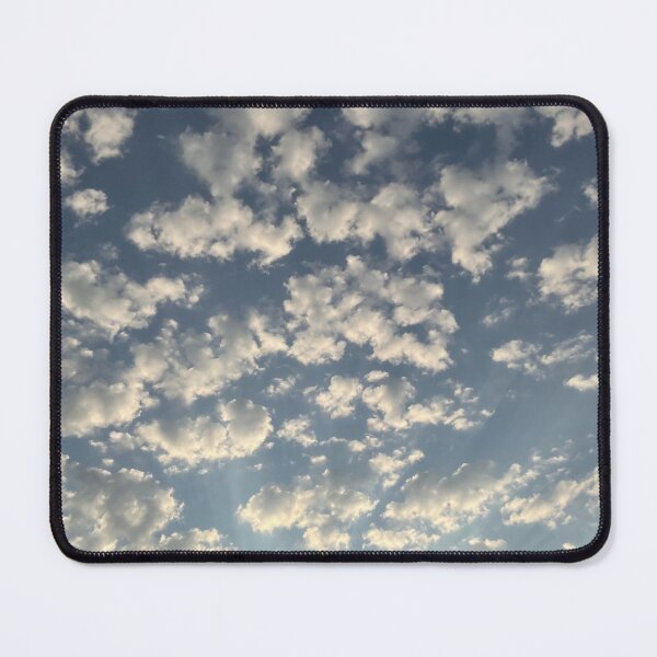 Item preview, In The Clouds designed and sold by Mred78.