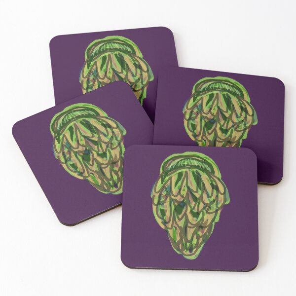 Item preview, Sloppy Hop designed and sold by dialon25.