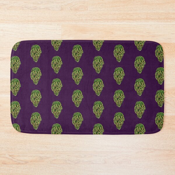 Item preview, Sloppy Hop designed and sold by dialon25.