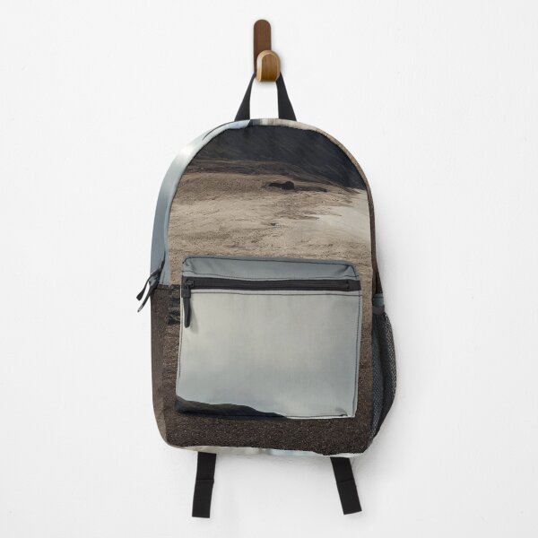 Item preview, Scottish Beach 01 designed and sold by snoutandbeak.