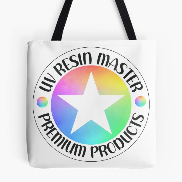 Item preview, UV resin master creator designed and sold by Tanya Mihe.