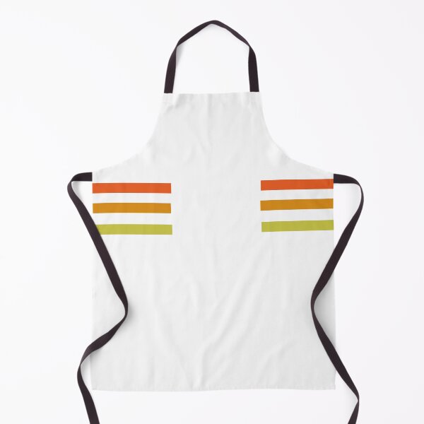 Item preview, don't bully me i'll come designed and sold by designreb.