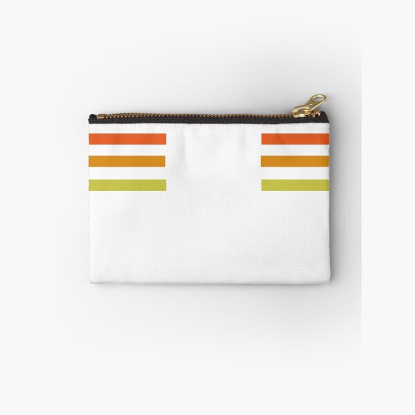Item preview, don't bully me i'll come designed and sold by designreb.