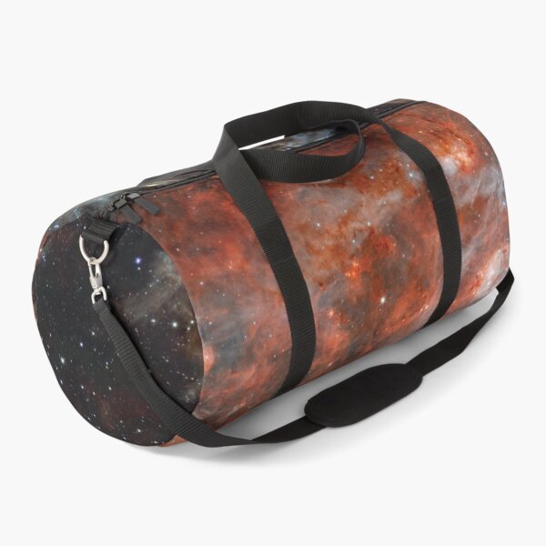Item preview, JWST Tarantula Nebula Enhanced! designed and sold by Pablo Carlos Budassi.
